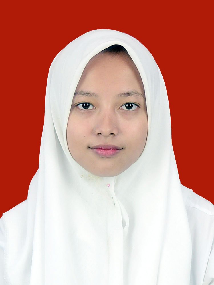 Foto RESYA SALSABILA RAMADANI